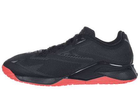 Buty damskie Reebok NANO X2 FRONING ID6749