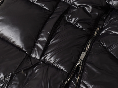 U.S. POLO ASSN. - KURTKA DAMSKA - AYMA 327 66678 53469 199