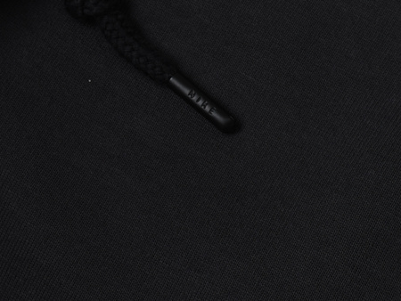 NIKE - SPODNIE DRESOWE- SLIM FIT TAPER LEG REGULAR LENGTH FB8002-060