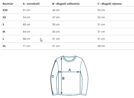 REEBOK - BLUZA DAMSKA CROP TOP - S KNIT FASHION COVER UP H51846