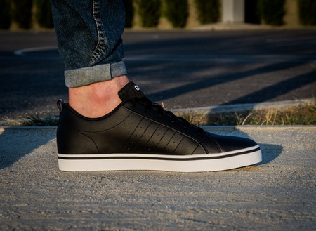 ADIDAS PACE VS (AW4595)