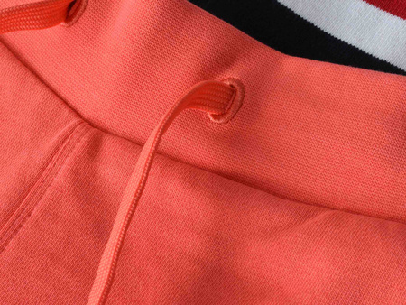 U.S. POLO ASSN. - MĘSKIE SZORTY HARL 131 65320 52319 325