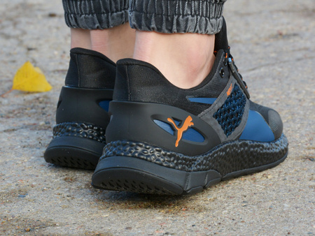 Buty Puma Hybrid Astro (192799-05)