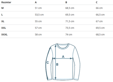ENRICO COVERI - KOSZULKA MĘSKA MĘSKA Z DŁUGIM RĘKAWEM - CO00601/065