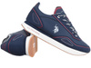 BUTY U.S. POLO ASSN. - NOBIL012-DBL002