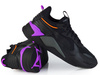 Buty Puma RS-X Hard Drive 369818-04