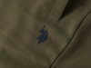 U.S. POLO ASSN. - MĘSKIE SPODNIE DRESOWE NIKY US40 115 018 002191 346