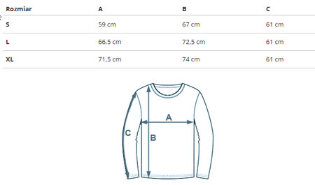 REEBOK - BLUZA MĘSKA POLAROWA Z KAPTUREM - CL WDE FL OTH H66175