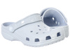 CROCS - KLAPKI DZIECIĘCE - CLASSIC HIGH SHINE CLOG KIDS 209834-5AF