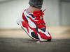 Buty Puma RS-X3 Super (372884-01)