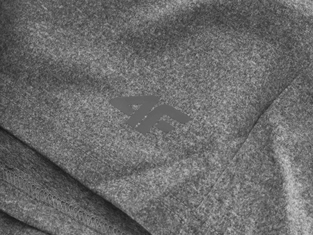 Spodenki męskie 4F 4FWSS24TFSHM383-27M