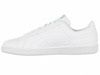 PUMA - BUTY DAMSKIE - PUMA UPJR 373600-27