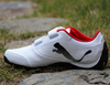PUMA DRIFT CAT 4 L SF (304299-01)