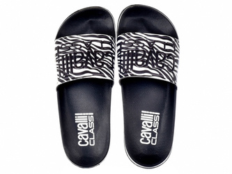 KLAPKI CAVALLI CLASS HOME- D000786-B001