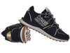 BUTY CAVALLI CLASS SPORT- S23-S00CW8642 999