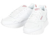 Buty Reebok Glide Ripple Doubl ID1962