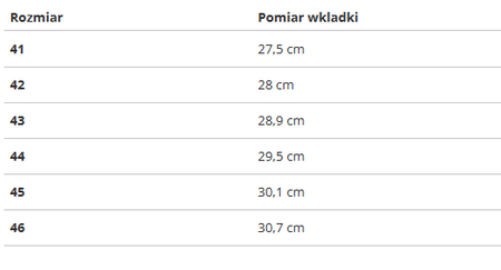 BUTY U.S. POLO ASSN. - TABRY007A-BLK