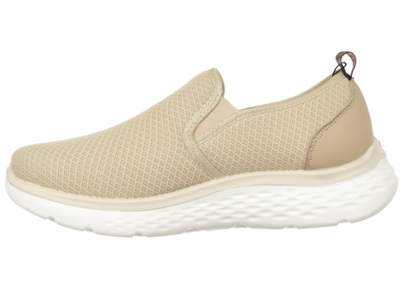 NAUTICA - BUTY MĘSKIE - FRED MESH NCM516Z16/04