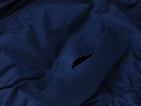 Kurtka Adidas BOA BOMBER HG3111