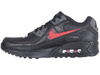 Buty Nike AIR MAX 90 GS NN FQ2428-001