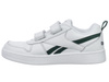 REEBOK - BUTY DZIECIĘCE - ROYAL PRIME 2.0 2V 100045358