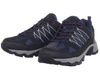 Buty męskie BLACK CREVICE BCR349150-BR obuwie trekkingowe hikingowe