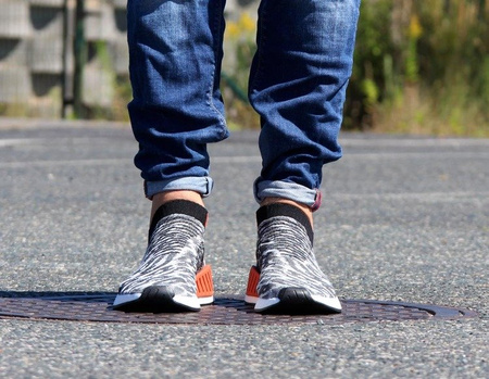 ADIDAS NMD_CS2 PRIMEKNIT (BZ0515)