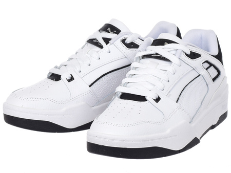 PUMA - BUTY DAMSKIE - SLIPSTREAM INVDR 388518-01