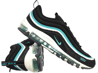 NIKE - BUTY MĘSKIE - AIR MAX 97 SE - DN1893-001