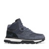 TIMBERLAND - BUTY DAMSKIE - RACCOLTA CARTA GORE-TEX® TB0A6AR9-EP2