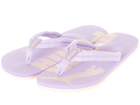 PUMA - KLAPKI DAMSKIE - EPIC FLIP V2 - 360248-49