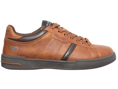 ENRICO COVERI - BUTY MĘSKIE - SUITE EJM526D22/52