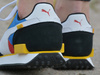 BUTY PUMA Future Rider Play On (372349-05)