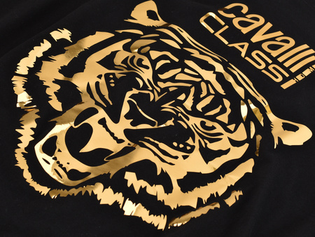 ZESTAW CAVALLI CLASS HOME - D001054-B001