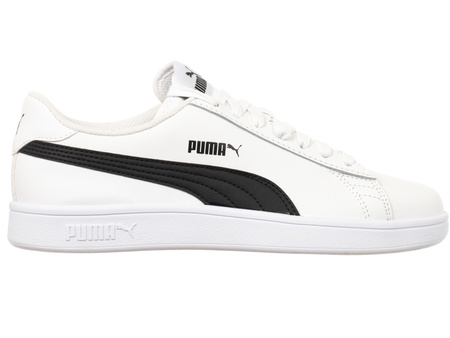 Buty Damskie Puma Smash v2 L 365215-01