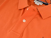 U.S. POLO ASSN. - MĘSKA KOSZULKA POLO SALK 197 66340 41029 115