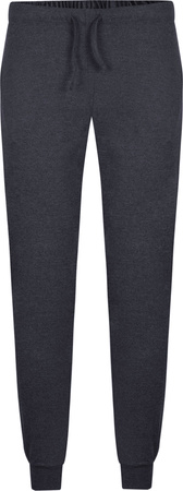 U.S. POLO ASSN. - MĘSKI LEKKI DRES - ODZIEŻ DOMOWA - ALDO 152 66815 35504 389 LOUNGEWEAR