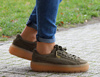 BUTY PUMA SUEDE PLATFORM TRACE (365830-03)