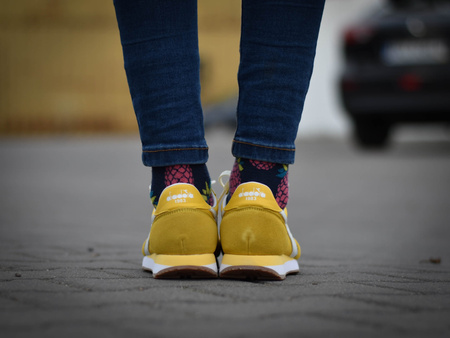 Buty Diadora Heritage Koala H (201.175160 01 35021)