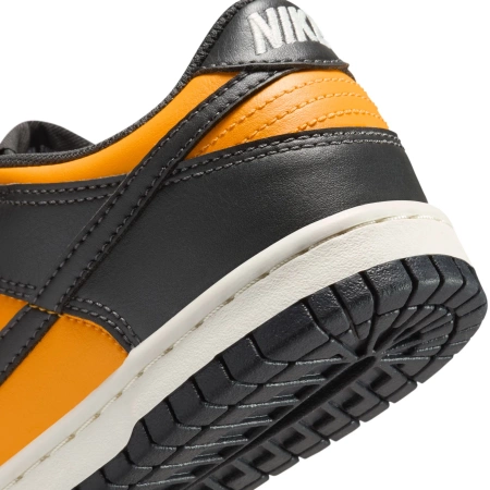 NIKE - BUTY DAMSKIE - DUNK LOW (GS) FB9109-701