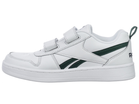 REEBOK - BUTY DZIECIĘCE - ROYAL PRIME 2.0 2V 100045358