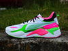 Buty Puma RS-X TRACKS MTV BOLD 370408-01