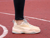 BUTY PUMA THUNDER DESERT WNS (368024-01)