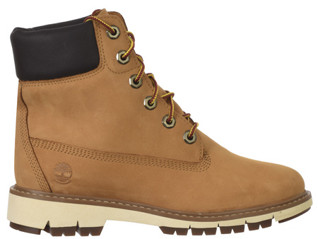 TIMBERLAND - BUTY DAMSKIE - RACCOLTA CARTA TB 0A1T6U 231