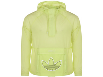 Kurtka Adidas ANORAK HE4687