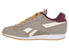 Buty damskie Reebok ROYAL CL JOG 3.0 100033276