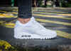 NIKE AIR MAX 90 ESSENTIAL (537384-111)