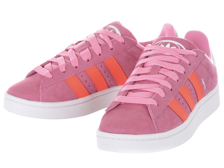 ADIDAS - BUTY DAMSKIE - CAMPUS 00s IF3968