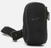 NIKE - TORBA NA RAMIĘ DJ9794-010