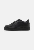  NIKE - BUTY DAMSKIE -  AIR FORCE 1 LE (GS) DH2920-001